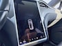 Tesla Model X 100D ECC LEDER LMV NAVIGATIE CRUISE