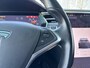 Tesla Model X 100D ECC LEDER LMV NAVIGATIE CRUISE