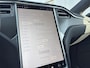 Tesla Model X 100D ECC LEDER LMV NAVIGATIE CRUISE