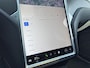 Tesla Model X 100D ECC LEDER LMV NAVIGATIE CRUISE