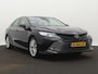 Toyota Camry 2.5 Hybrid Executive | Camera | Parkeersensoren | Navigatie | Dodehoek Ass. | LM velgen | Parkeersensoren | Cruise Control Adaptief |