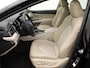 Toyota Camry 2.5 Hybrid Executive | Camera | Parkeersensoren | Navigatie | Dodehoek Ass. | LM velgen | Parkeersensoren | Cruise Control Adaptief |