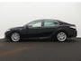 Toyota Camry 2.5 Hybrid Executive | Camera | Parkeersensoren | Navigatie | Dodehoek Ass. | LM velgen | Parkeersensoren | Cruise Control Adaptief |