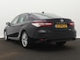 Toyota Camry 2.5 Hybrid Executive | Camera | Parkeersensoren | Navigatie | Dodehoek Ass. | LM velgen | Parkeersensoren | Cruise Control Adaptief |