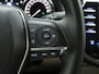 Toyota Camry 2.5 Hybrid Executive | Camera | Parkeersensoren | Navigatie | Dodehoek Ass. | LM velgen | Parkeersensoren | Cruise Control Adaptief |