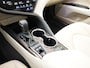 Toyota Camry 2.5 Hybrid Executive | Camera | Parkeersensoren | Navigatie | Dodehoek Ass. | LM velgen | Parkeersensoren | Cruise Control Adaptief |