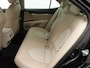 Toyota Camry 2.5 Hybrid Executive | Camera | Parkeersensoren | Navigatie | Dodehoek Ass. | LM velgen | Parkeersensoren | Cruise Control Adaptief |