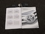 Toyota Camry 2.5 Hybrid Executive | Camera | Parkeersensoren | Navigatie | Dodehoek Ass. | LM velgen | Parkeersensoren | Cruise Control Adaptief |