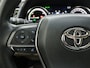 Toyota Camry 2.5 Hybrid Executive | Camera | Parkeersensoren | Navigatie | Dodehoek Ass. | LM velgen | Parkeersensoren | Cruise Control Adaptief |