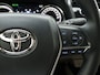 Toyota Camry 2.5 Hybrid Executive | Camera | Parkeersensoren | Navigatie | Dodehoek Ass. | LM velgen | Parkeersensoren | Cruise Control Adaptief |