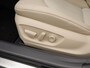 Toyota Camry 2.5 Hybrid Executive | Camera | Parkeersensoren | Navigatie | Dodehoek Ass. | LM velgen | Parkeersensoren | Cruise Control Adaptief |