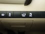 Toyota Camry 2.5 Hybrid Executive | Camera | Parkeersensoren | Navigatie | Dodehoek Ass. | LM velgen | Parkeersensoren | Cruise Control Adaptief |