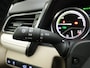 Toyota Camry 2.5 Hybrid Executive | Camera | Parkeersensoren | Navigatie | Dodehoek Ass. | LM velgen | Parkeersensoren | Cruise Control Adaptief |
