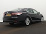 Toyota Camry 2.5 Hybrid Executive | Camera | Parkeersensoren | Navigatie | Dodehoek Ass. | LM velgen | Parkeersensoren | Cruise Control Adaptief |