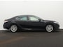 Toyota Camry 2.5 Hybrid Executive | Camera | Parkeersensoren | Navigatie | Dodehoek Ass. | LM velgen | Parkeersensoren | Cruise Control Adaptief |