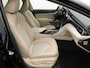 Toyota Camry 2.5 Hybrid Executive | Camera | Parkeersensoren | Navigatie | Dodehoek Ass. | LM velgen | Parkeersensoren | Cruise Control Adaptief |