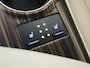 Toyota Camry 2.5 Hybrid Executive | Camera | Parkeersensoren | Navigatie | Dodehoek Ass. | LM velgen | Parkeersensoren | Cruise Control Adaptief |