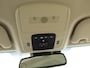 Toyota Camry 2.5 Hybrid Executive | Camera | Parkeersensoren | Navigatie | Dodehoek Ass. | LM velgen | Parkeersensoren | Cruise Control Adaptief |