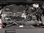 Toyota Camry 2.5 Hybrid Executive | Camera | Parkeersensoren | Navigatie | Dodehoek Ass. | LM velgen | Parkeersensoren | Cruise Control Adaptief |