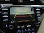 Toyota Camry 2.5 Hybrid Executive | Camera | Parkeersensoren | Navigatie | Dodehoek Ass. | LM velgen | Parkeersensoren | Cruise Control Adaptief |