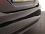Toyota Camry 2.5 Hybrid Executive | Camera | Parkeersensoren | Navigatie | Dodehoek Ass. | LM velgen | Parkeersensoren | Cruise Control Adaptief |