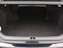 Toyota Camry 2.5 Hybrid Executive | Camera | Parkeersensoren | Navigatie | Dodehoek Ass. | LM velgen | Parkeersensoren | Cruise Control Adaptief |