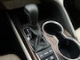 Toyota Camry 2.5 Hybrid Executive | Camera | Parkeersensoren | Navigatie | Dodehoek Ass. | LM velgen | Parkeersensoren | Cruise Control Adaptief |