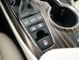 Toyota Camry 2.5 Hybrid Executive | Camera | Parkeersensoren | Navigatie | Dodehoek Ass. | LM velgen | Parkeersensoren | Cruise Control Adaptief |