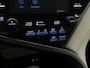 Toyota Camry 2.5 Hybrid Executive | Camera | Parkeersensoren | Navigatie | Dodehoek Ass. | LM velgen | Parkeersensoren | Cruise Control Adaptief |