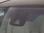 Toyota Camry 2.5 Hybrid Executive | Camera | Parkeersensoren | Navigatie | Dodehoek Ass. | LM velgen | Parkeersensoren | Cruise Control Adaptief |
