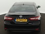Toyota Camry 2.5 Hybrid Executive | Camera | Parkeersensoren | Navigatie | Dodehoek Ass. | LM velgen | Parkeersensoren | Cruise Control Adaptief |