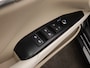 Toyota Camry 2.5 Hybrid Executive | Camera | Parkeersensoren | Navigatie | Dodehoek Ass. | LM velgen | Parkeersensoren | Cruise Control Adaptief |