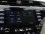 Toyota Camry 2.5 Hybrid Executive | Camera | Parkeersensoren | Navigatie | Dodehoek Ass. | LM velgen | Parkeersensoren | Cruise Control Adaptief |