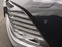 Toyota Camry 2.5 Hybrid Executive | Camera | Parkeersensoren | Navigatie | Dodehoek Ass. | LM velgen | Parkeersensoren | Cruise Control Adaptief |