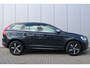 Volvo XC60 T5 245pk Automaat R-Design | Trekhaak | Schuifdak |