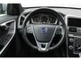 Volvo XC60 T5 245pk Automaat R-Design | Trekhaak | Schuifdak |