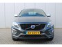 Volvo XC60 T5 245pk Automaat R-Design | Trekhaak | Schuifdak |
