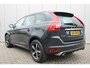 Volvo XC60 T5 245pk Automaat R-Design | Trekhaak | Schuifdak |
