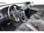 Volvo XC60 T5 245pk Automaat R-Design | Trekhaak | Schuifdak |
