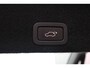 Volvo XC60 T5 245pk Automaat R-Design | Trekhaak | Schuifdak |