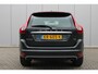Volvo XC60 T5 245pk Automaat R-Design | Trekhaak | Schuifdak |