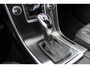 Volvo XC60 T5 245pk Automaat R-Design | Trekhaak | Schuifdak |