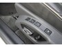 Volvo XC60 T5 245pk Automaat R-Design | Trekhaak | Schuifdak |