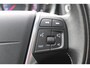 Volvo XC60 T5 245pk Automaat R-Design | Trekhaak | Schuifdak |