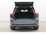 Volvo XC60 T5 245pk Automaat R-Design | Trekhaak | Schuifdak |