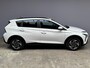 Hyundai Bayon 1.0 T-GDI 48V Comfort Smart | ACTIEPRIJS | Compacte Crossover | Navi | Camera | Cruise