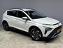 Hyundai Bayon 1.0 T-GDI 48V Comfort Smart | ACTIEPRIJS | Compacte Crossover | Navi | Camera | Cruise