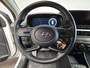 Hyundai Bayon 1.0 T-GDI 48V Comfort Smart | ACTIEPRIJS | Compacte Crossover | Navi | Camera | Cruise