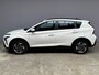 Hyundai Bayon 1.0 T-GDI 48V Comfort Smart | ACTIEPRIJS | Compacte Crossover | Navi | Camera | Cruise