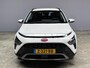 Hyundai Bayon 1.0 T-GDI 48V Comfort Smart | ACTIEPRIJS | Compacte Crossover | Navi | Camera | Cruise